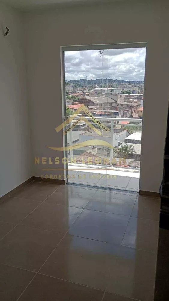 Apartamento, 2 quartos, 63 m² - Foto 10