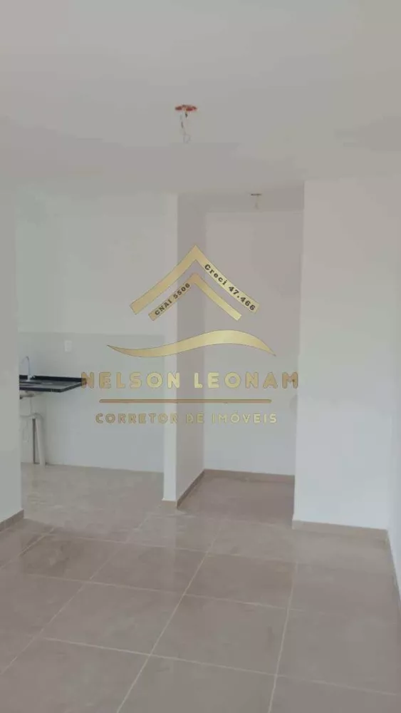 Apartamento, 2 quartos, 63 m² - Foto 7