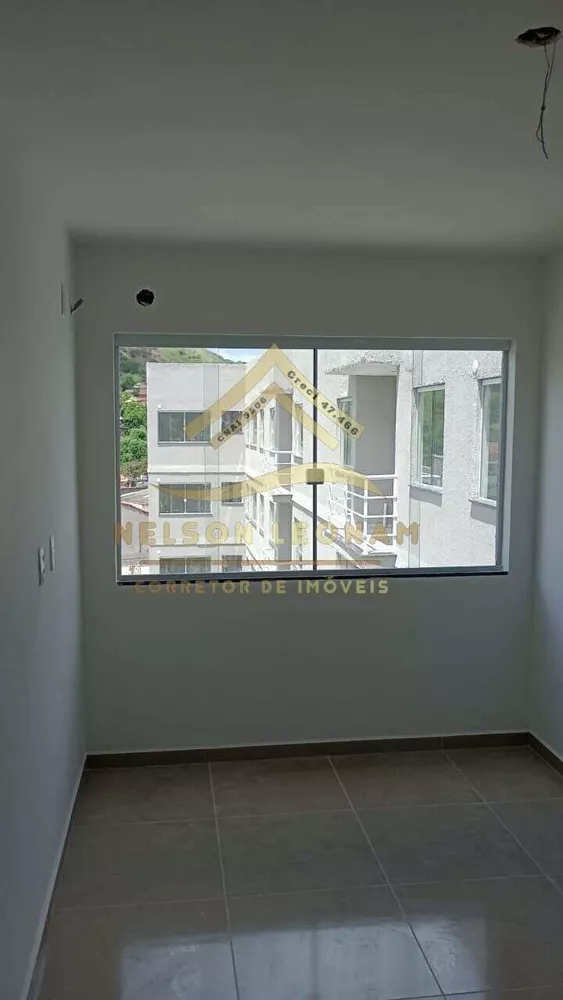 Apartamento, 2 quartos, 63 m² - Foto 9