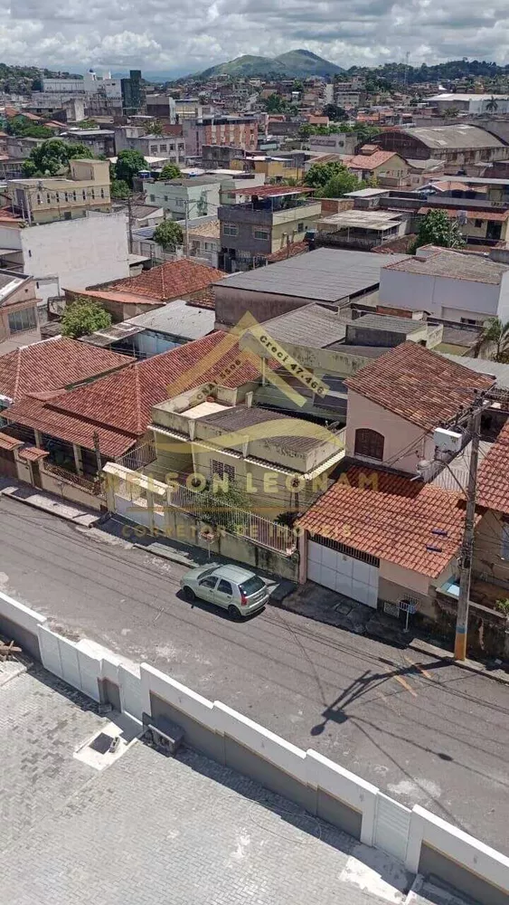 Apartamento, 2 quartos, 63 m² - Foto 12