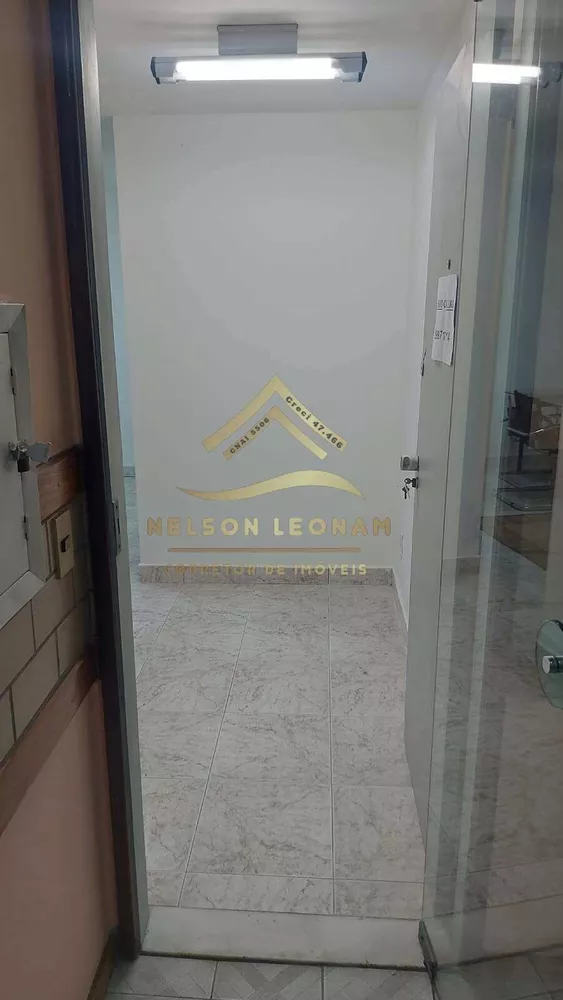 Sala-Conjunto, 40 m² - Foto 8