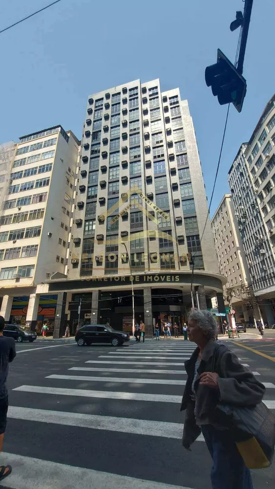 Sala-Conjunto, 40 m² - Foto 11