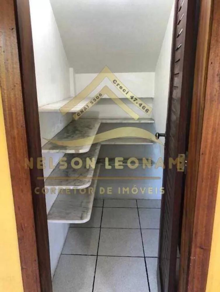 Casa de Condomínio, 3 quartos - Foto 19