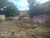 Terreno, 360 m² - Foto 2