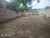 Terreno, 360 m² - Foto 1