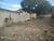 Terreno, 360 m² - Foto 3