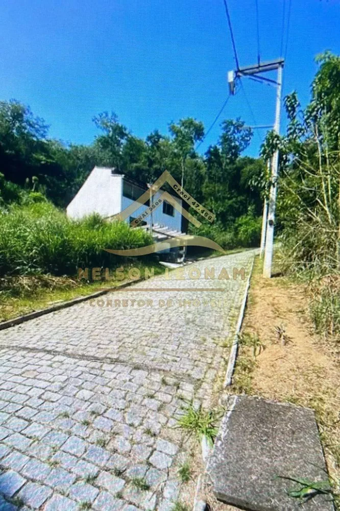 Terreno, 283 m² - Foto 1