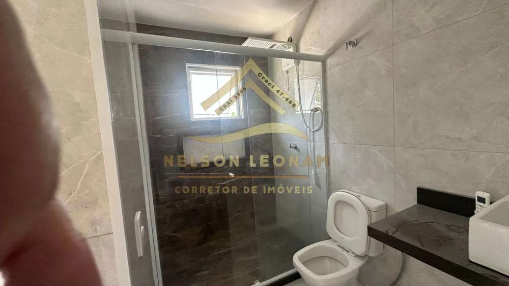 Casa de Condomínio, 4 quartos - Foto 25