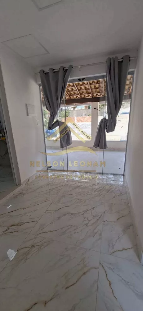 Casa de Condomínio, 4 quartos - Foto 18