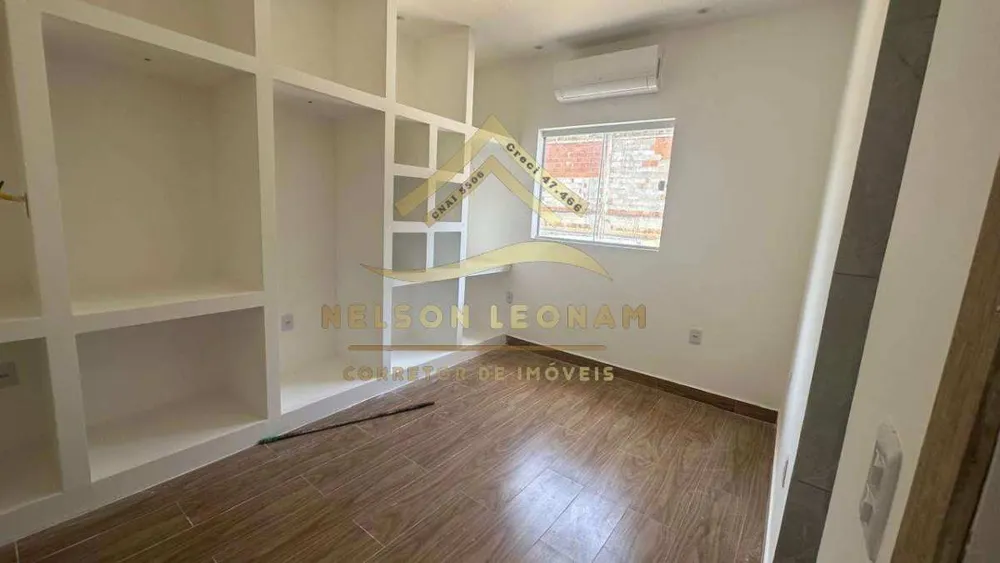 Casa de Condomínio, 4 quartos - Foto 28
