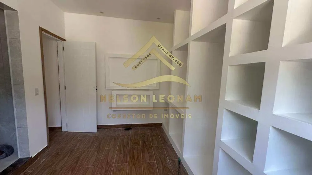 Casa de Condomínio, 4 quartos - Foto 30
