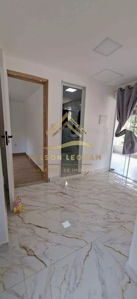 Casa de Condomínio, 4 quartos - Foto 17