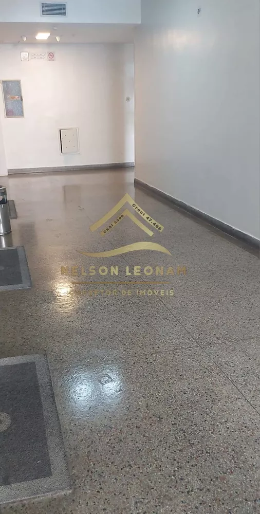 Sala-Conjunto, 31 m² - Foto 2