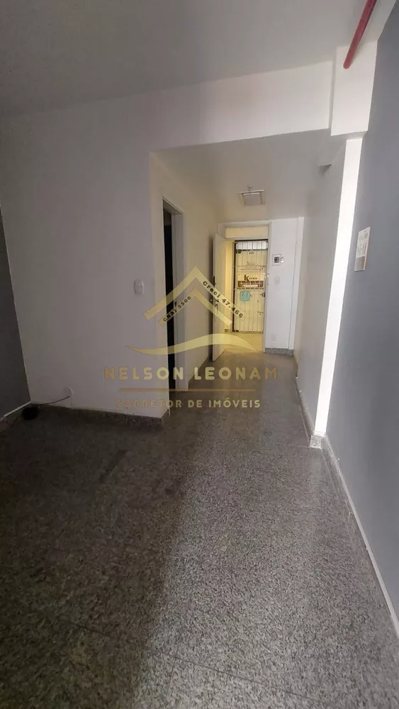 Sala-Conjunto, 31 m² - Foto 5