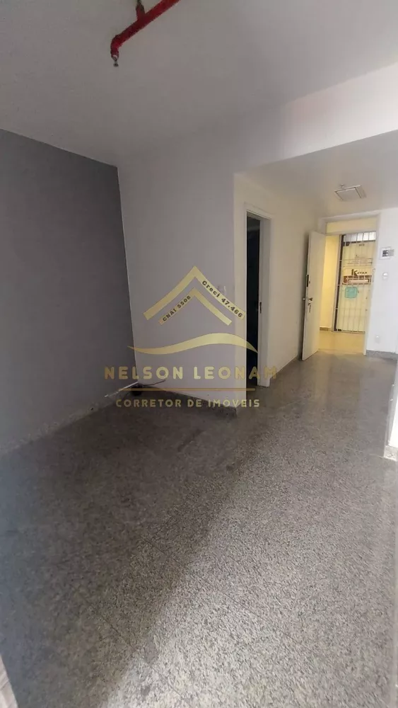 Sala-Conjunto, 31 m² - Foto 1