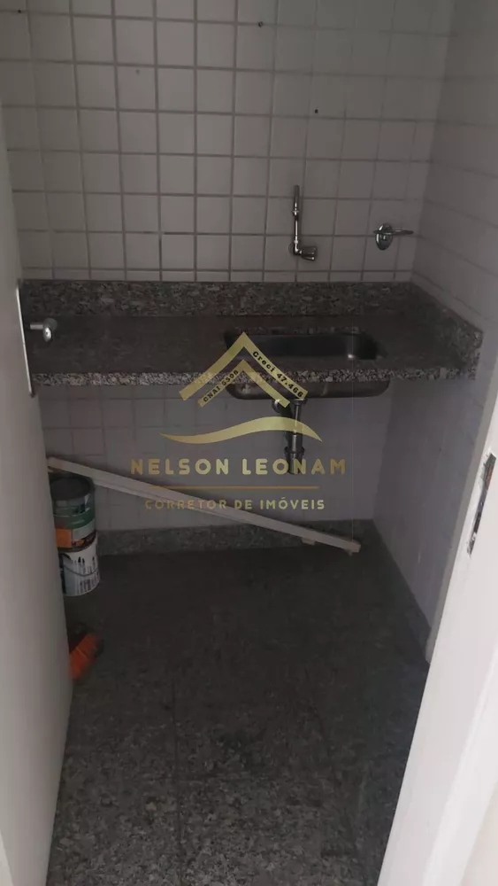 Sala-Conjunto, 31 m² - Foto 4