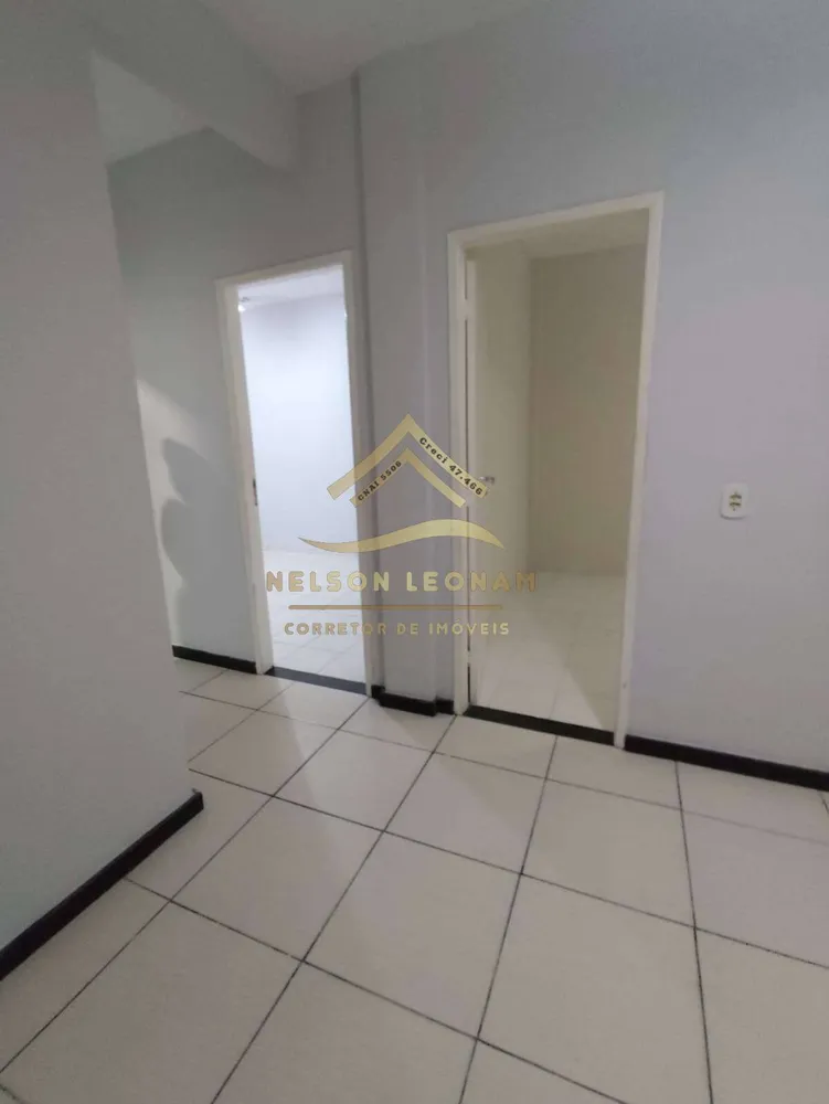 Apartamento, 2 quartos, 51 m² - Foto 4