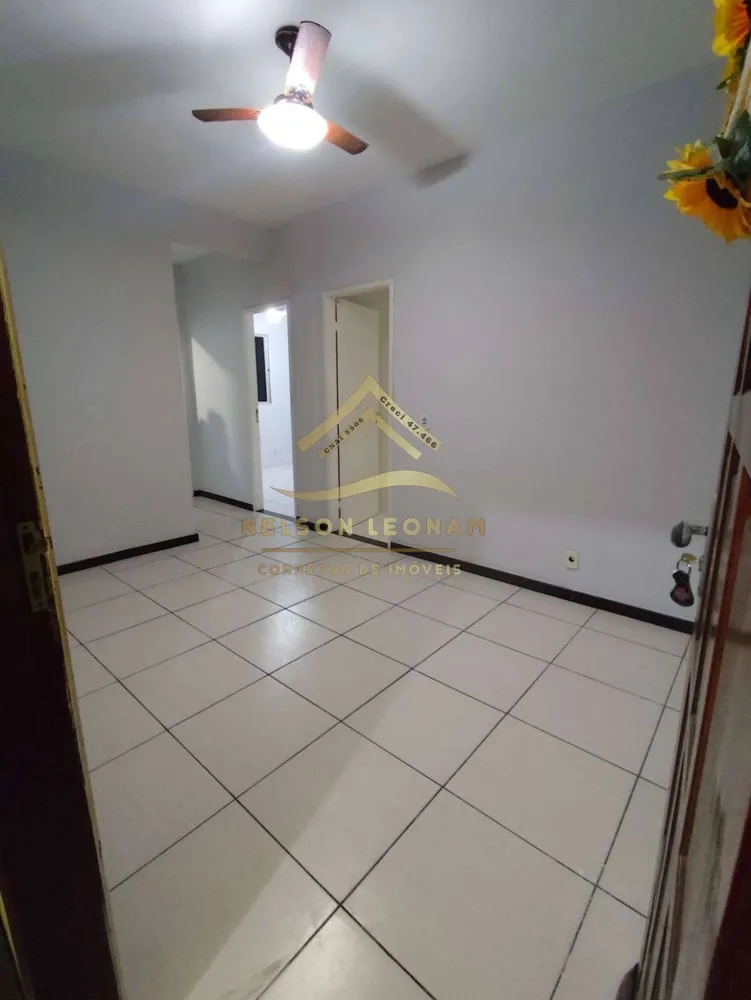 Apartamento, 2 quartos, 51 m² - Foto 2