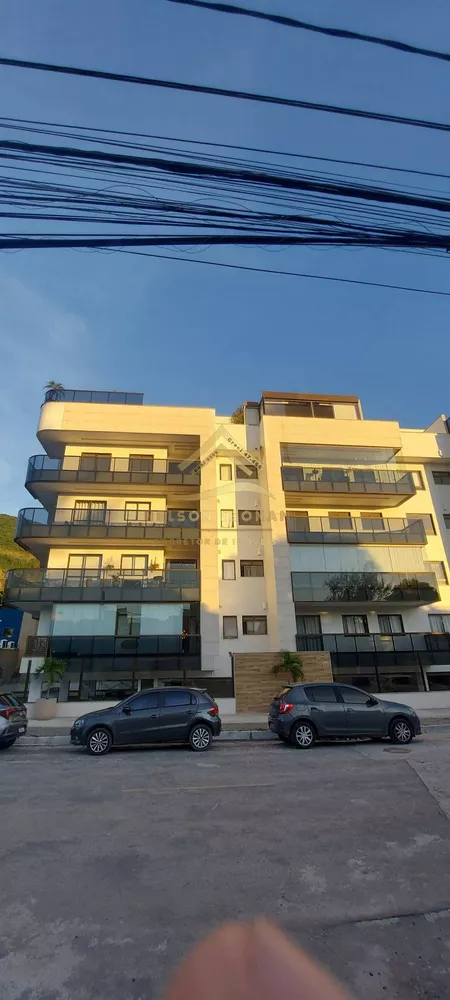Cobertura, 3 quartos, 221 m² - Foto 29