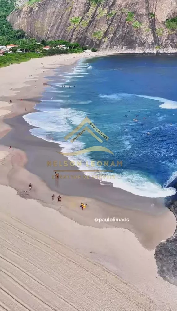 Cobertura, 3 quartos, 221 m² - Foto 31