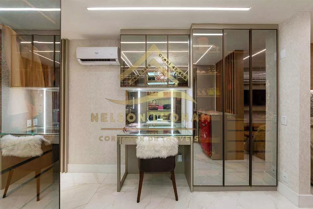 Cobertura, 3 quartos, 221 m² - Foto 18