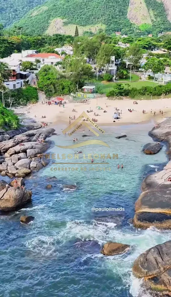 Cobertura, 3 quartos, 221 m² - Foto 32