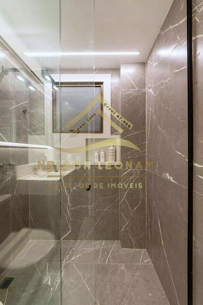 Cobertura, 3 quartos, 221 m² - Foto 24