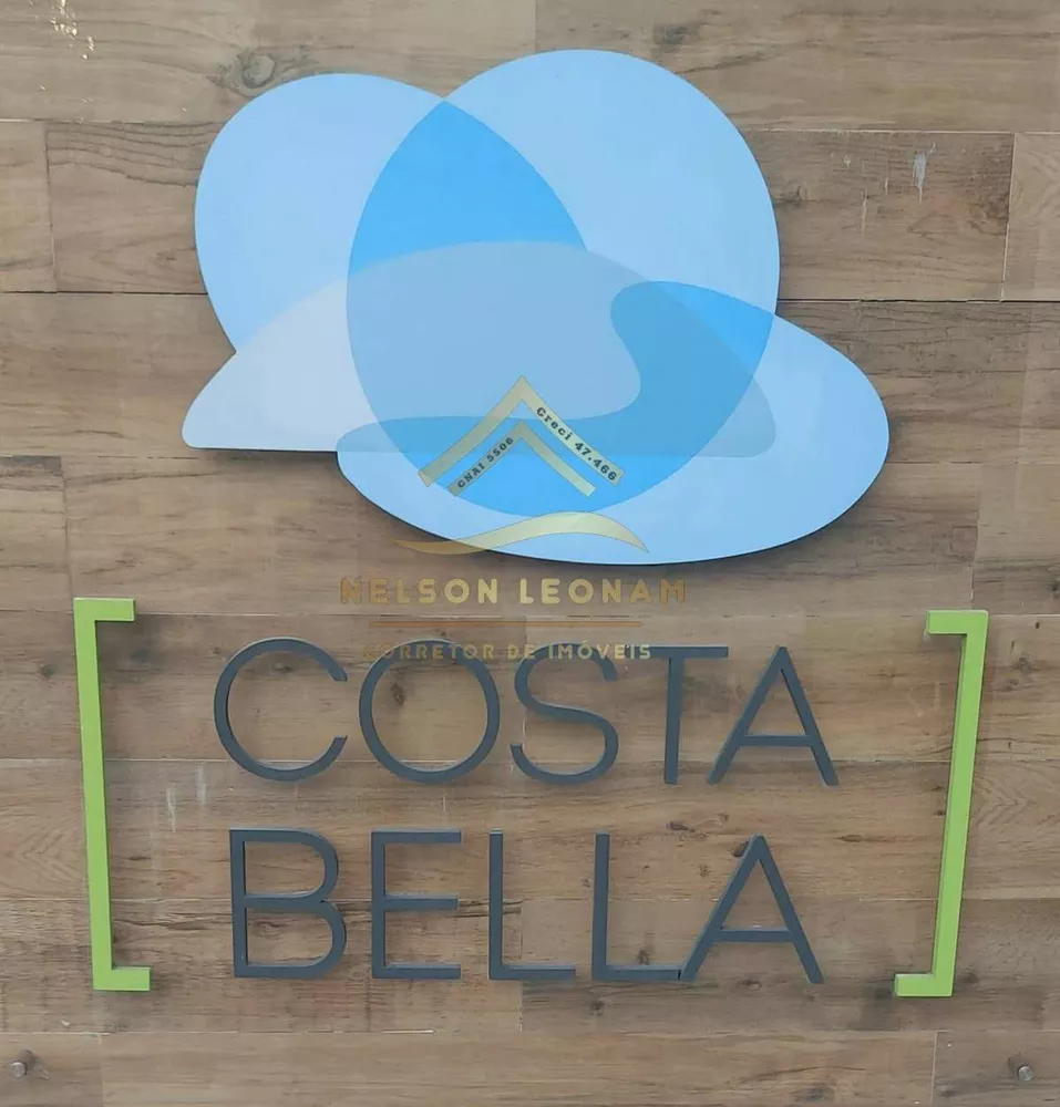 Cobertura, 3 quartos, 221 m² - Foto 30