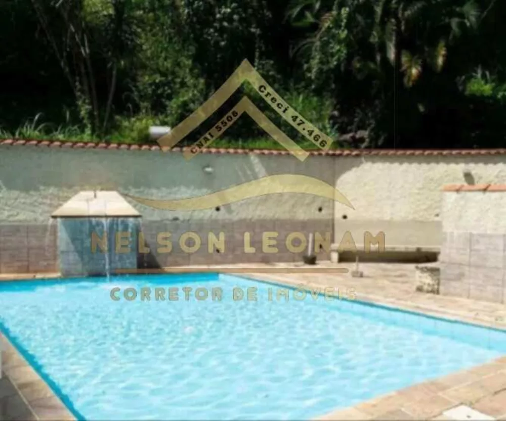 Apartamento, 2 quartos, 65 m² - Foto 10