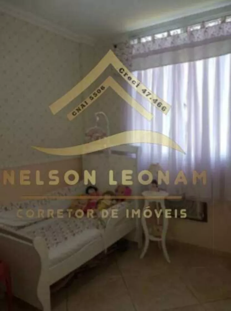 Apartamento, 2 quartos, 65 m² - Foto 5