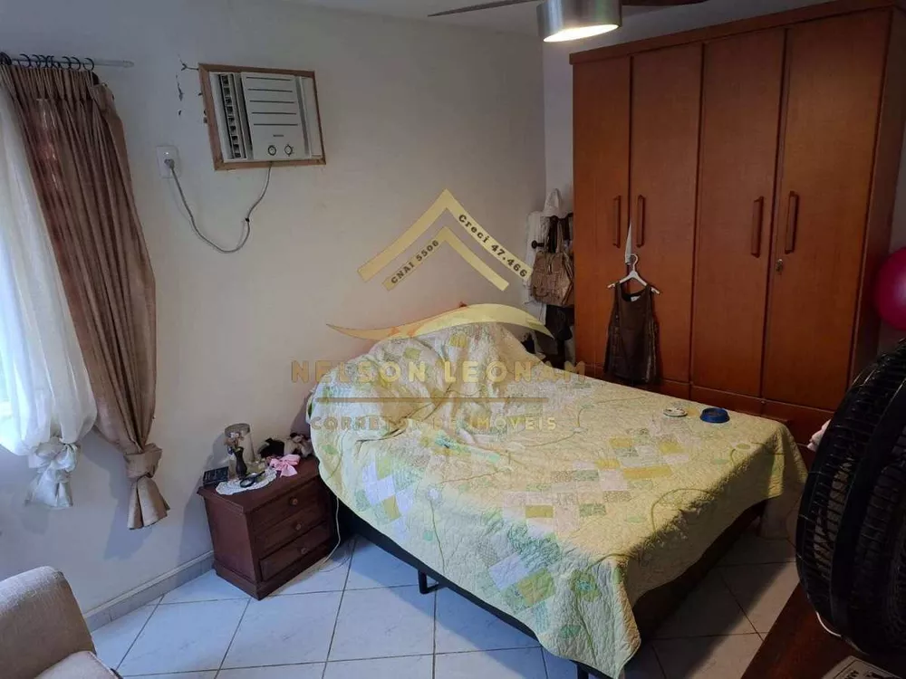 Casa, 2 quartos, 98 m² - Foto 16