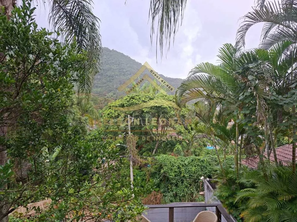 Casa, 2 quartos, 98 m² - Foto 1