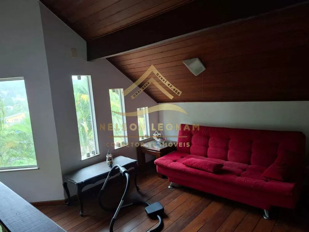 Casa, 2 quartos, 98 m² - Foto 15