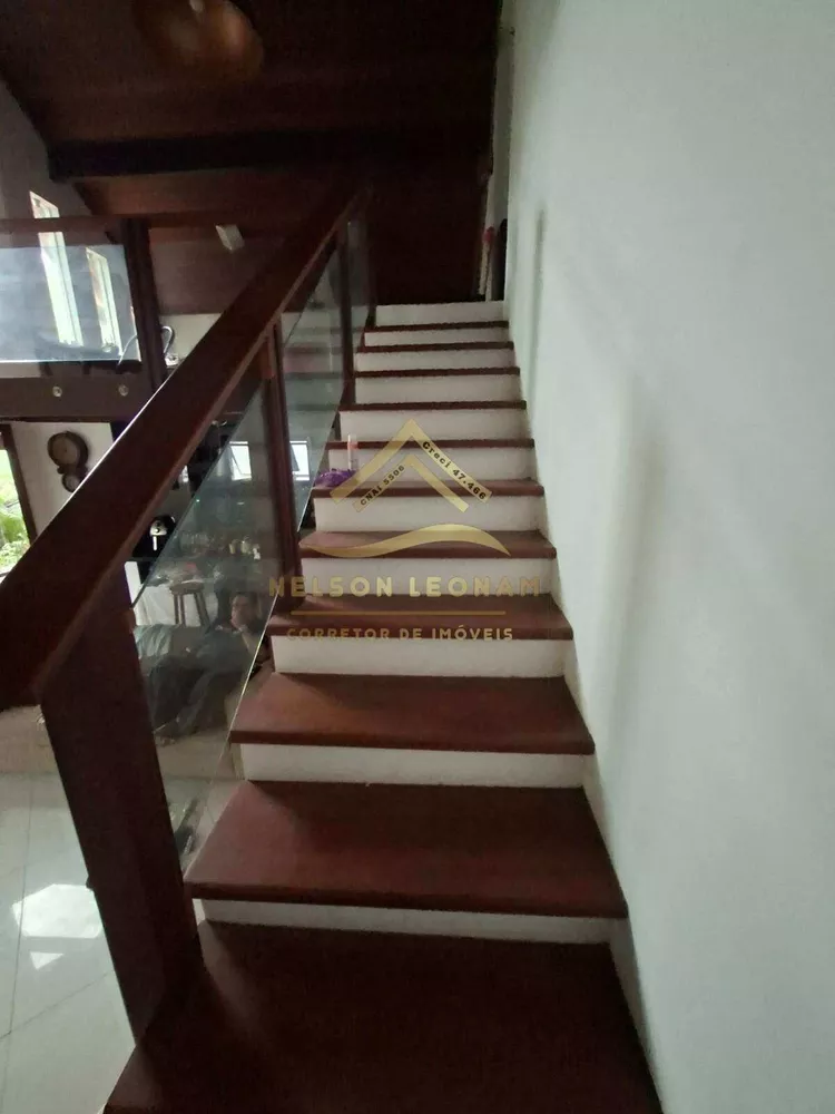 Casa, 2 quartos, 98 m² - Foto 8