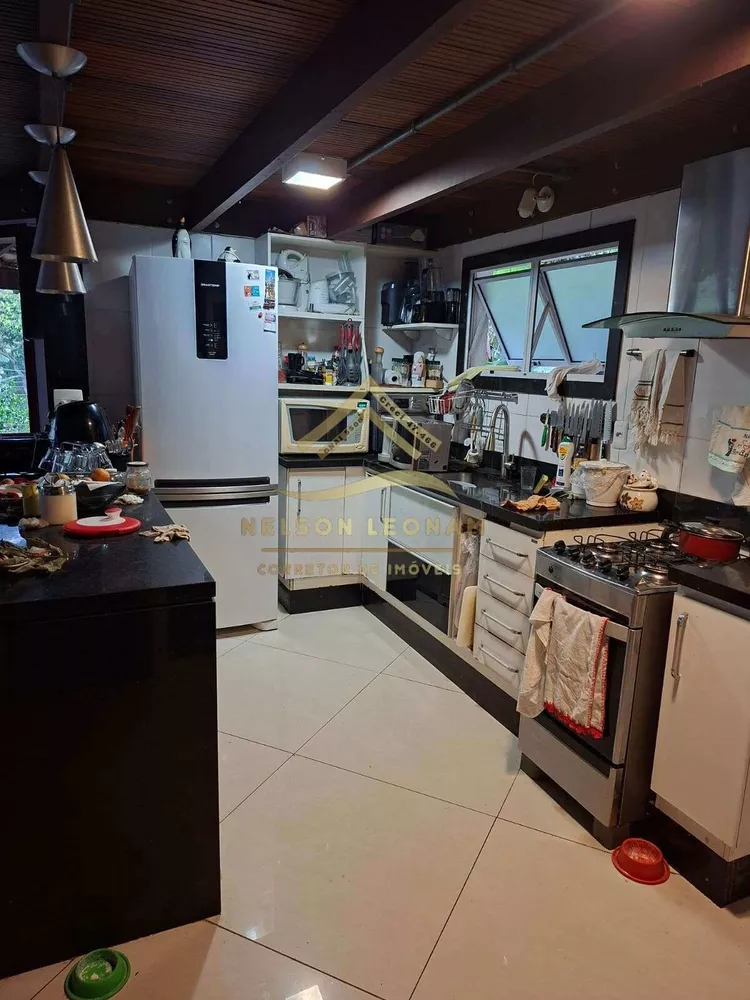 Casa, 2 quartos, 98 m² - Foto 7