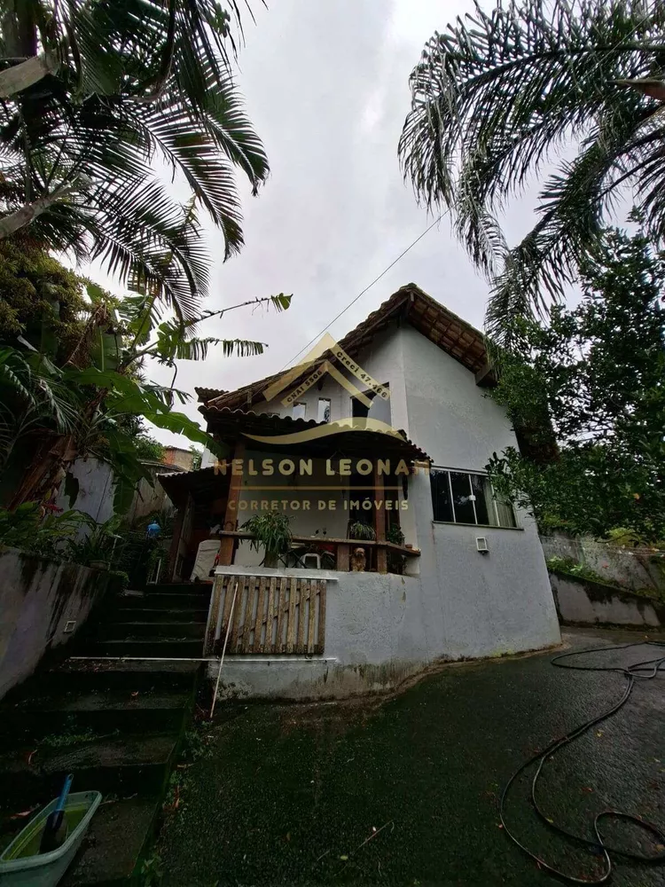 Casa, 2 quartos, 98 m² - Foto 17