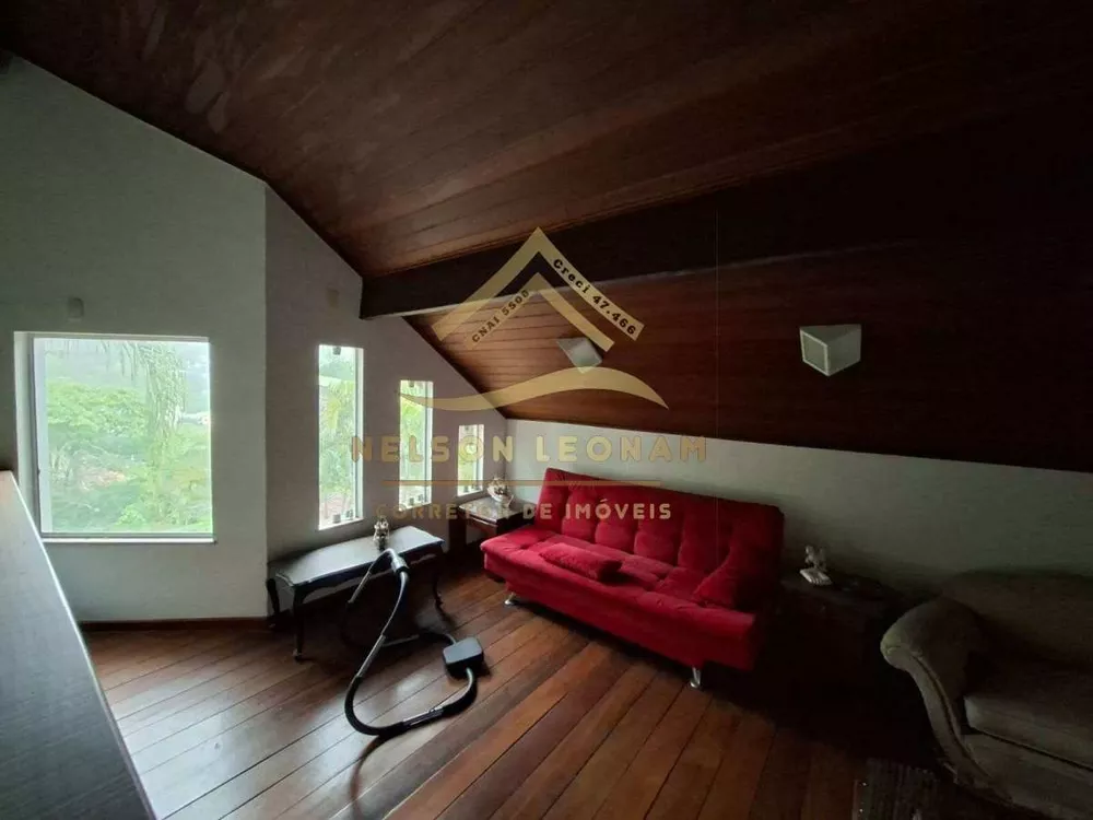 Casa, 2 quartos, 98 m² - Foto 5