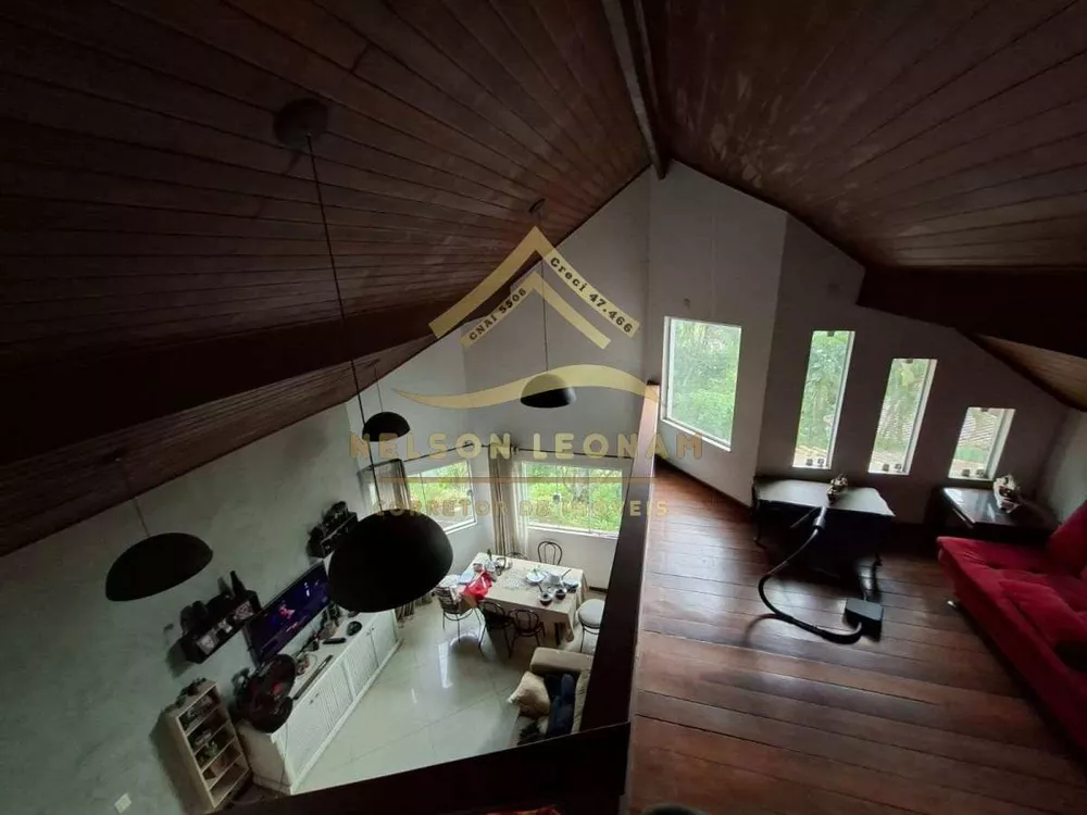 Casa, 2 quartos, 98 m² - Foto 13