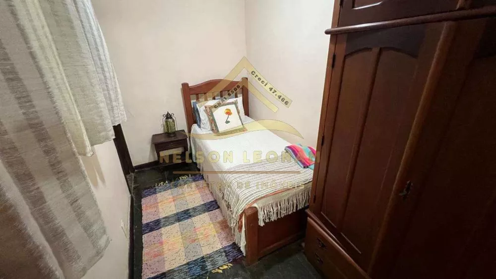 Casa, 3 quartos - Foto 17
