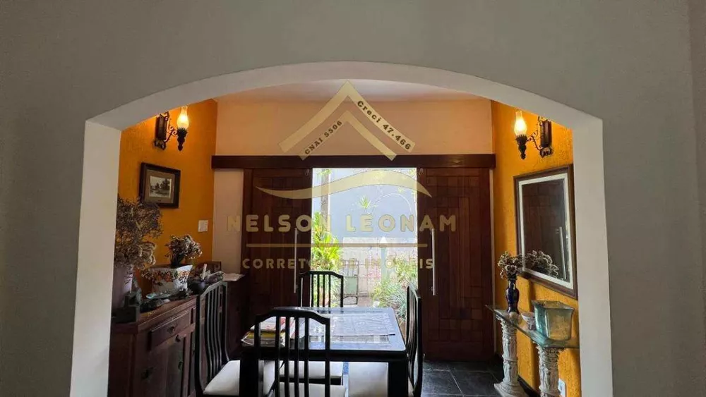 Casa, 3 quartos - Foto 20