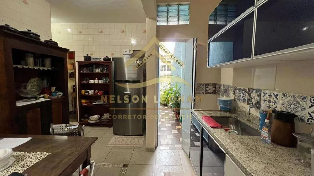 Casa, 3 quartos - Foto 5