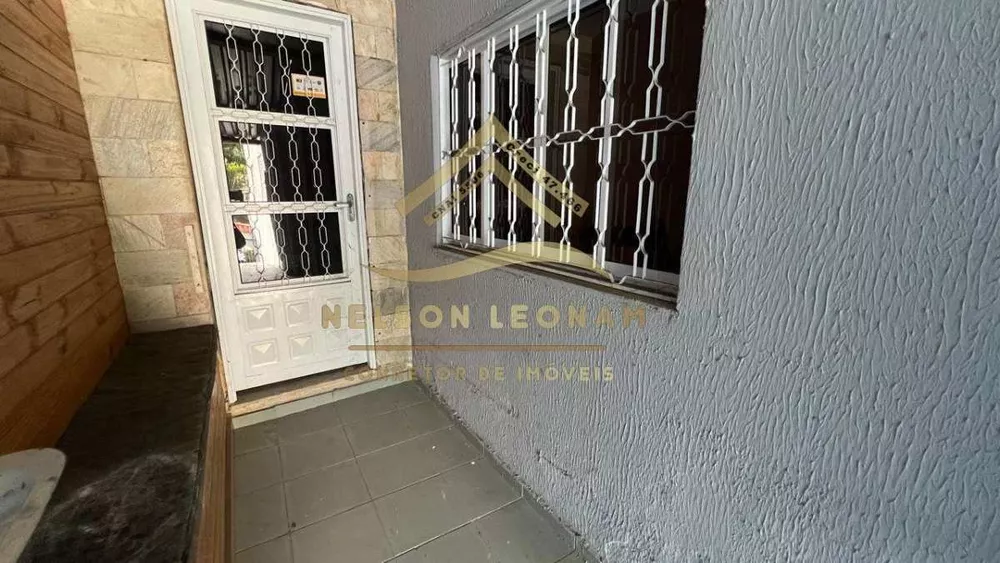 Casa, 3 quartos - Foto 14