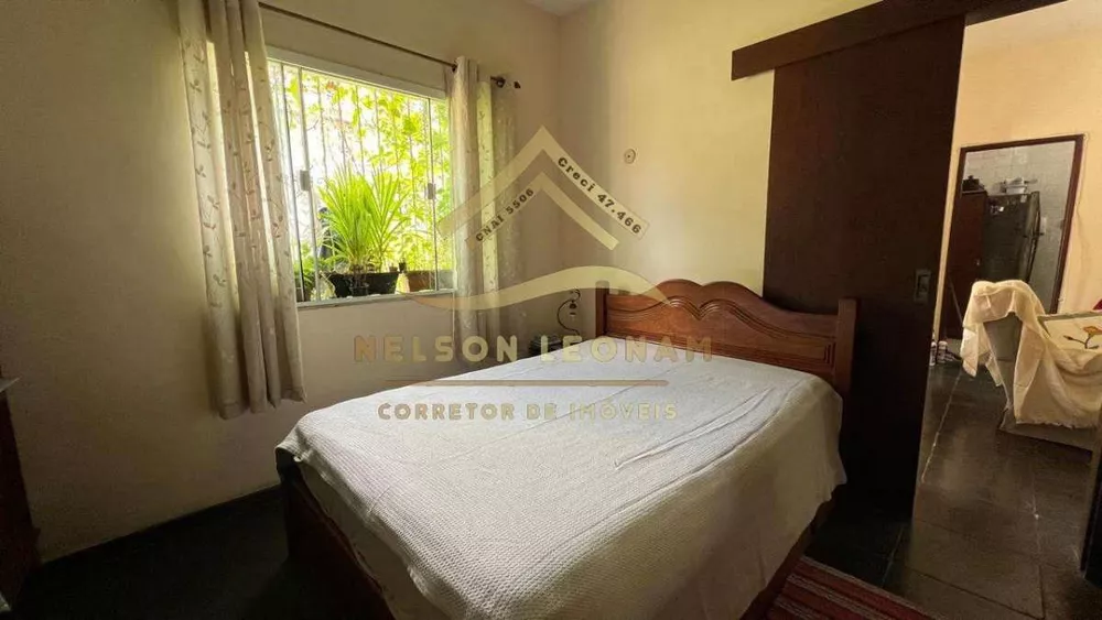 Casa, 3 quartos - Foto 19
