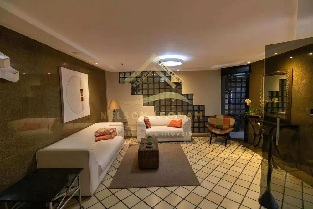 Cobertura, 3 quartos, 113 m² - Foto 37