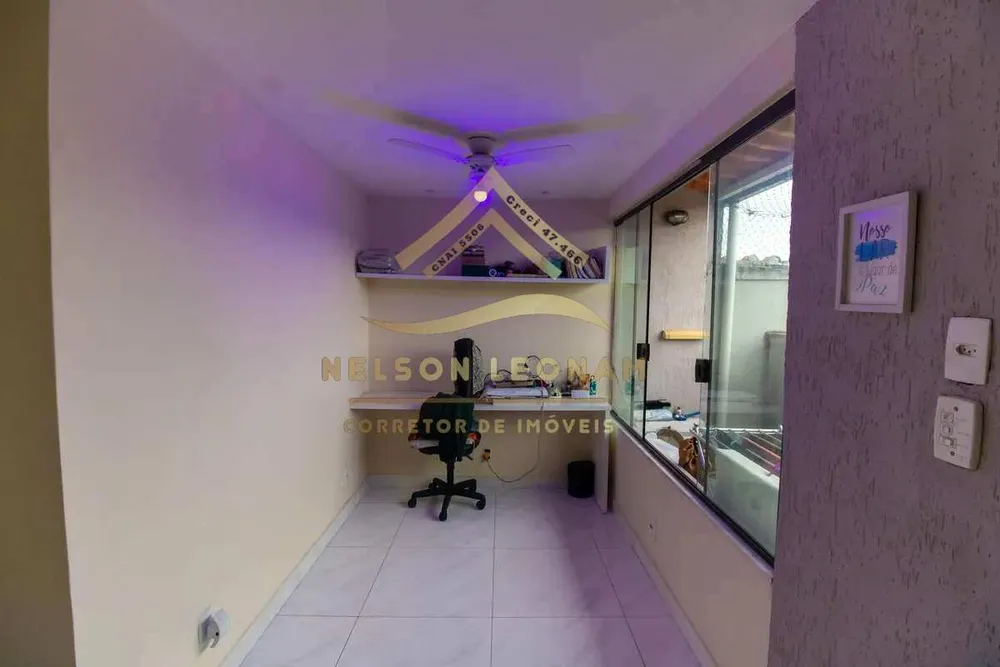 Cobertura, 3 quartos, 113 m² - Foto 23