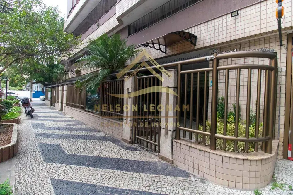 Cobertura, 3 quartos, 113 m² - Foto 39