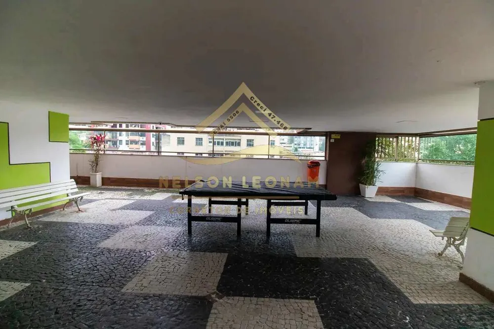 Cobertura, 3 quartos, 113 m² - Foto 28