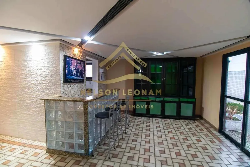 Cobertura, 3 quartos, 113 m² - Foto 27
