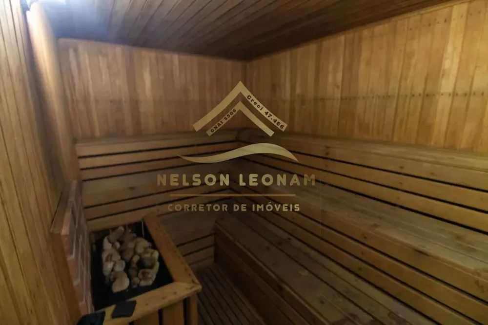 Cobertura, 3 quartos, 113 m² - Foto 35