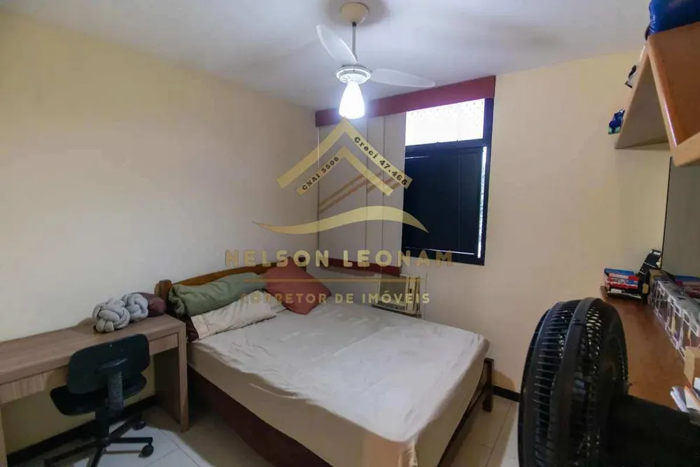 Cobertura, 3 quartos, 113 m² - Foto 13